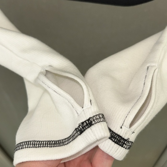 FP movement Night Rider Layer - Picture 3 of 10